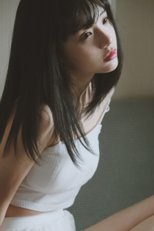 成人爱情偷拍视频在线观看